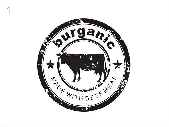 Burganic